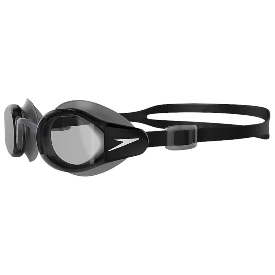 Speedo Γυαλάκια κολύμβησης Mariner Pro Goggles Speedo Γυαλάκια κολύμβησης Mariner Pro Goggles